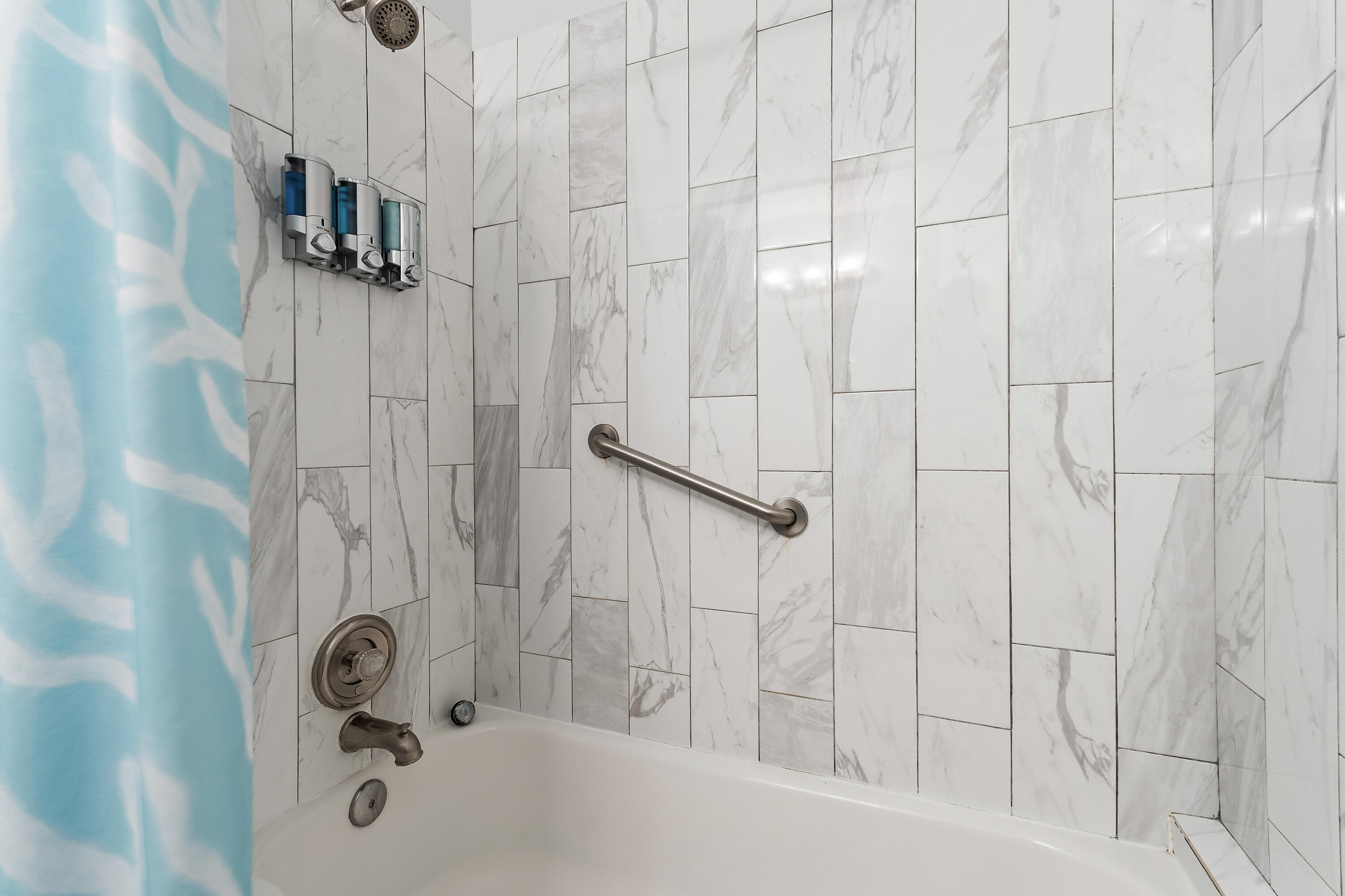 Jupiter Heights - Residential Lease