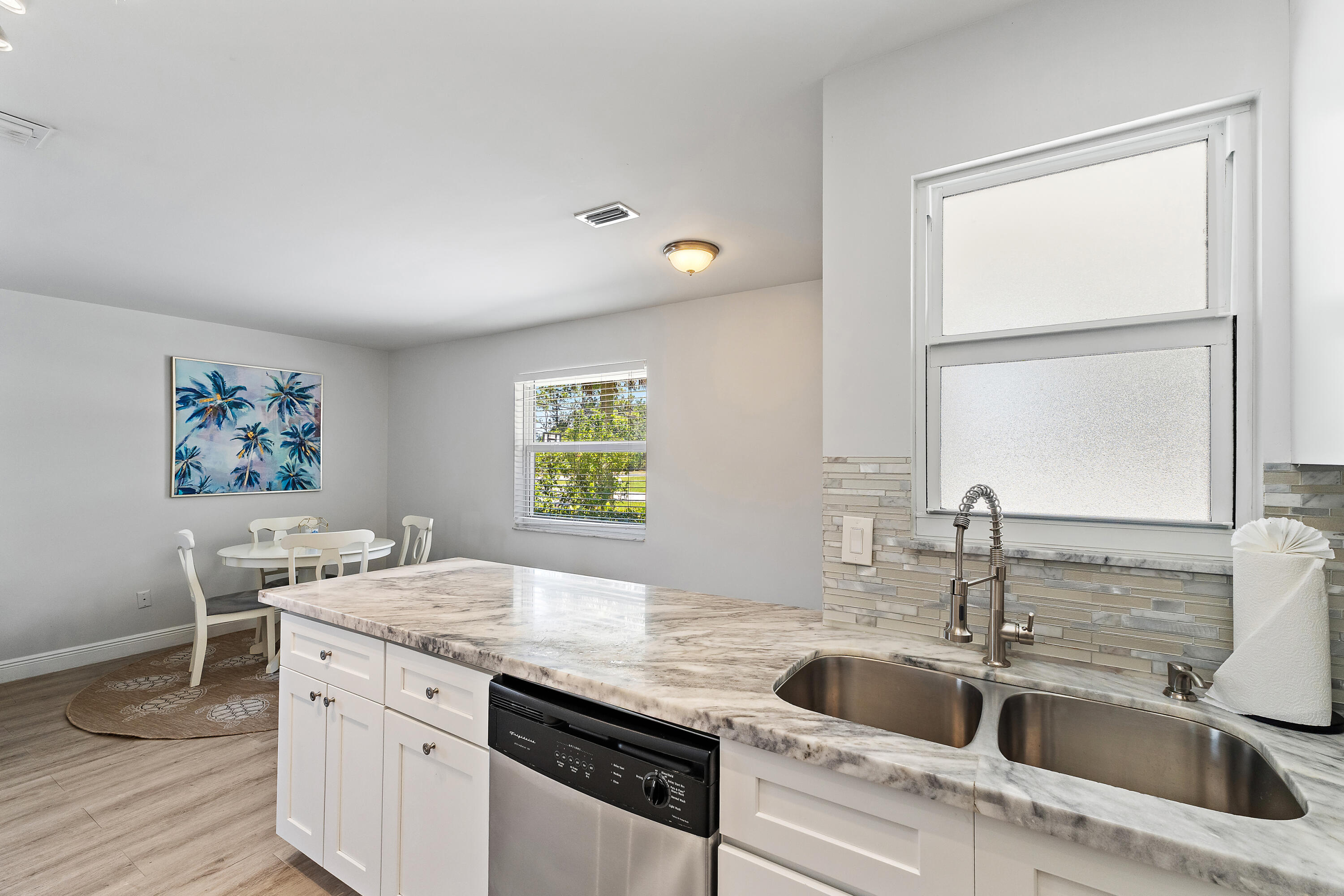 Jupiter Heights - Residential Lease