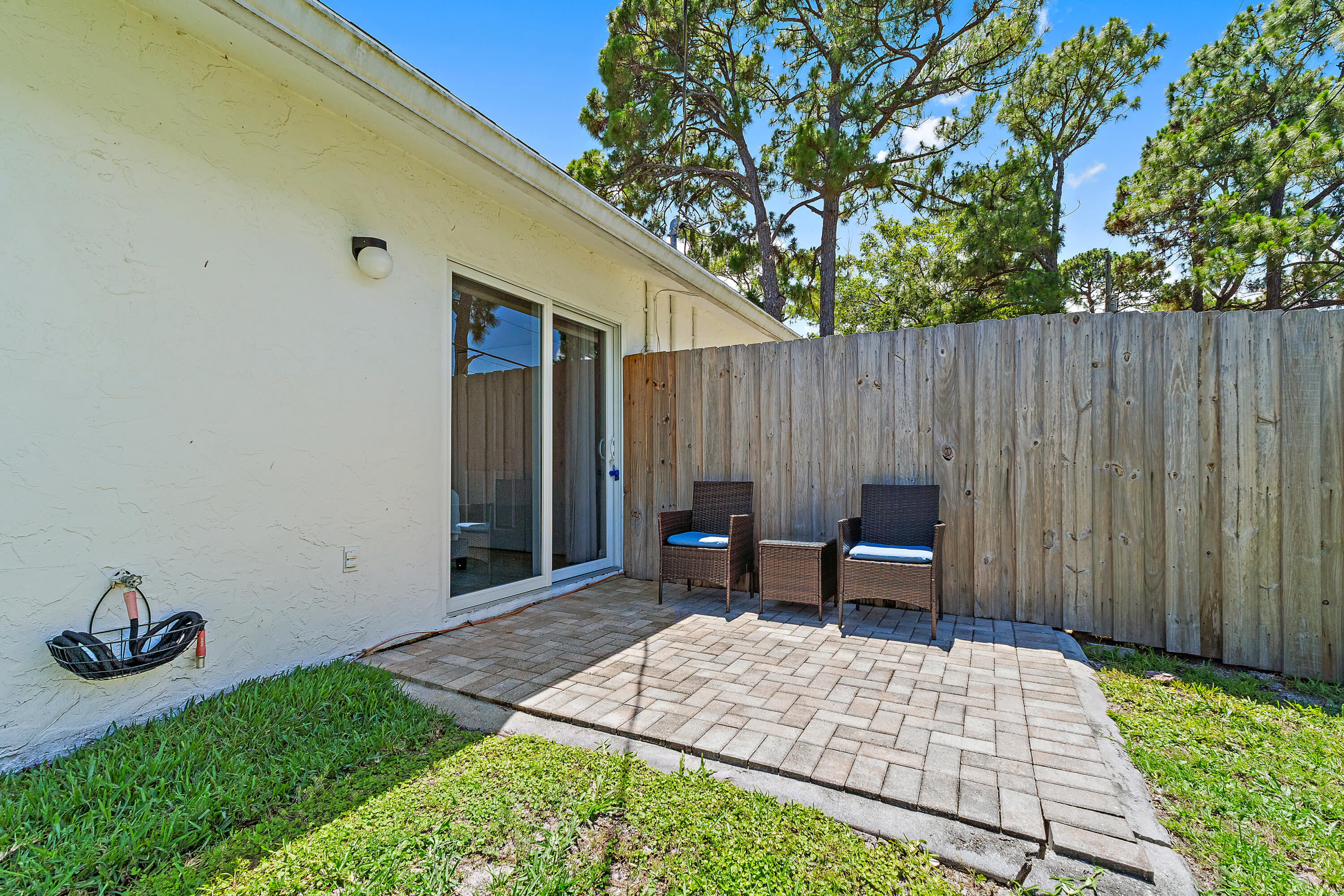 Jupiter Heights - Residential Lease