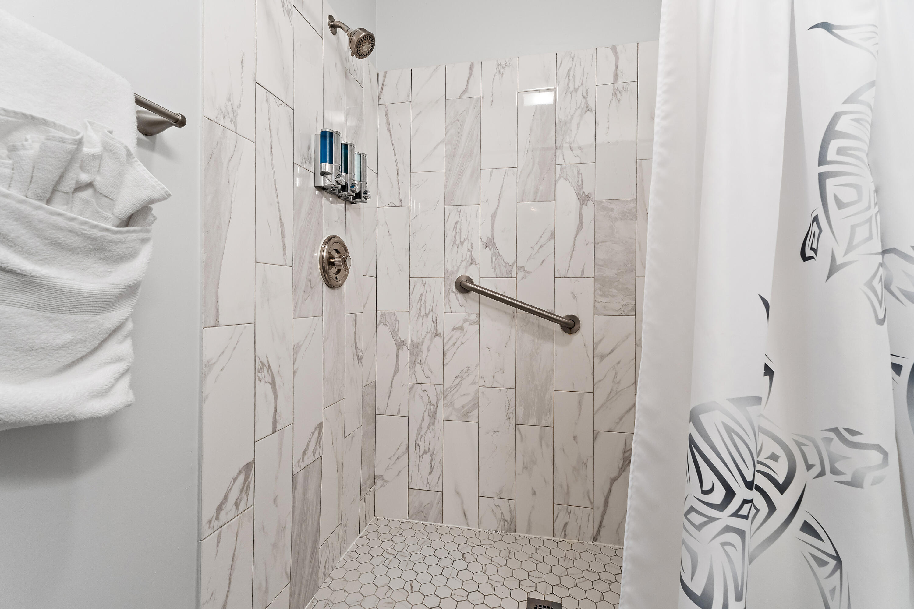 Jupiter Heights - Residential Lease