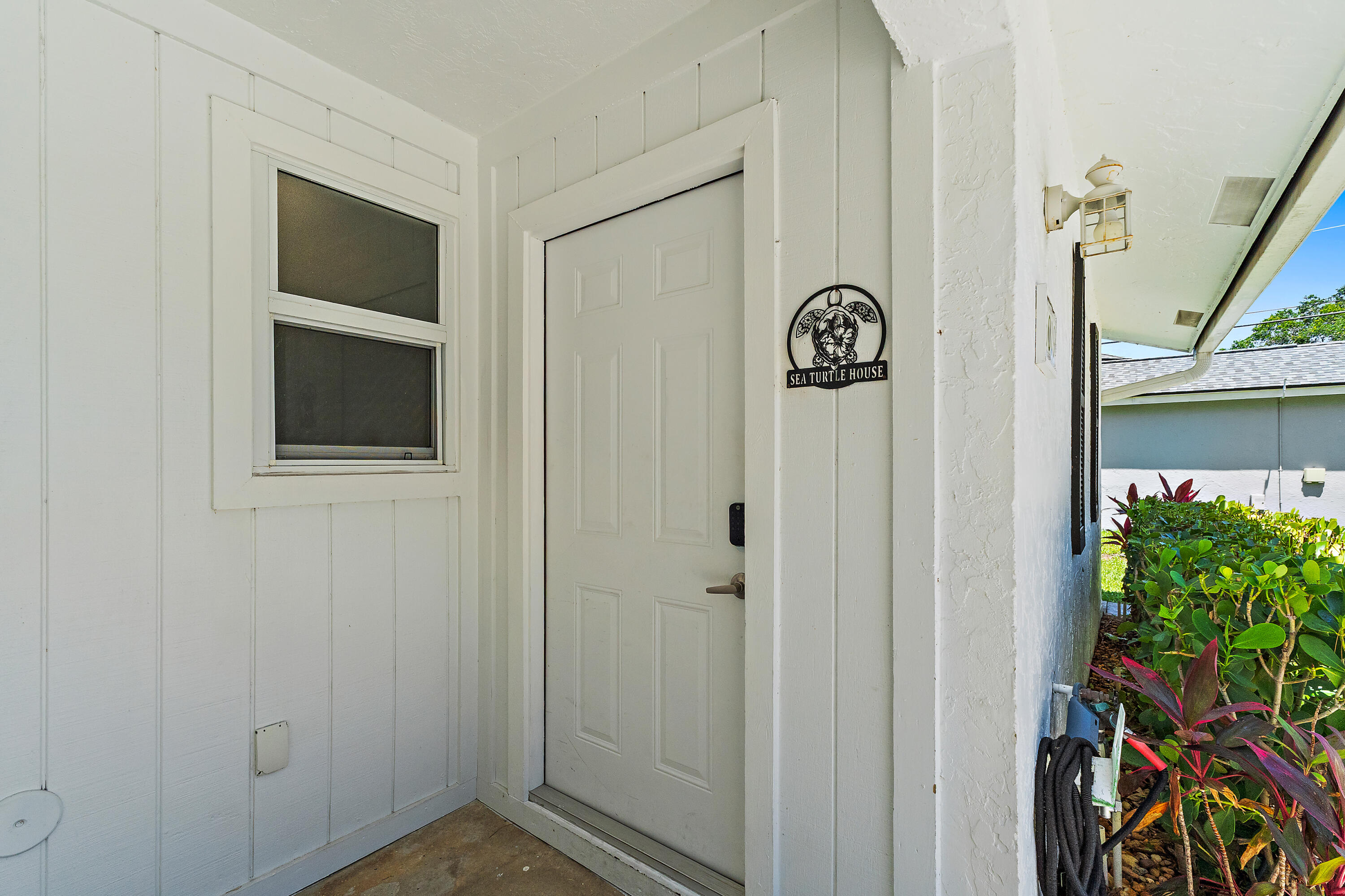 Jupiter Heights - Residential Lease