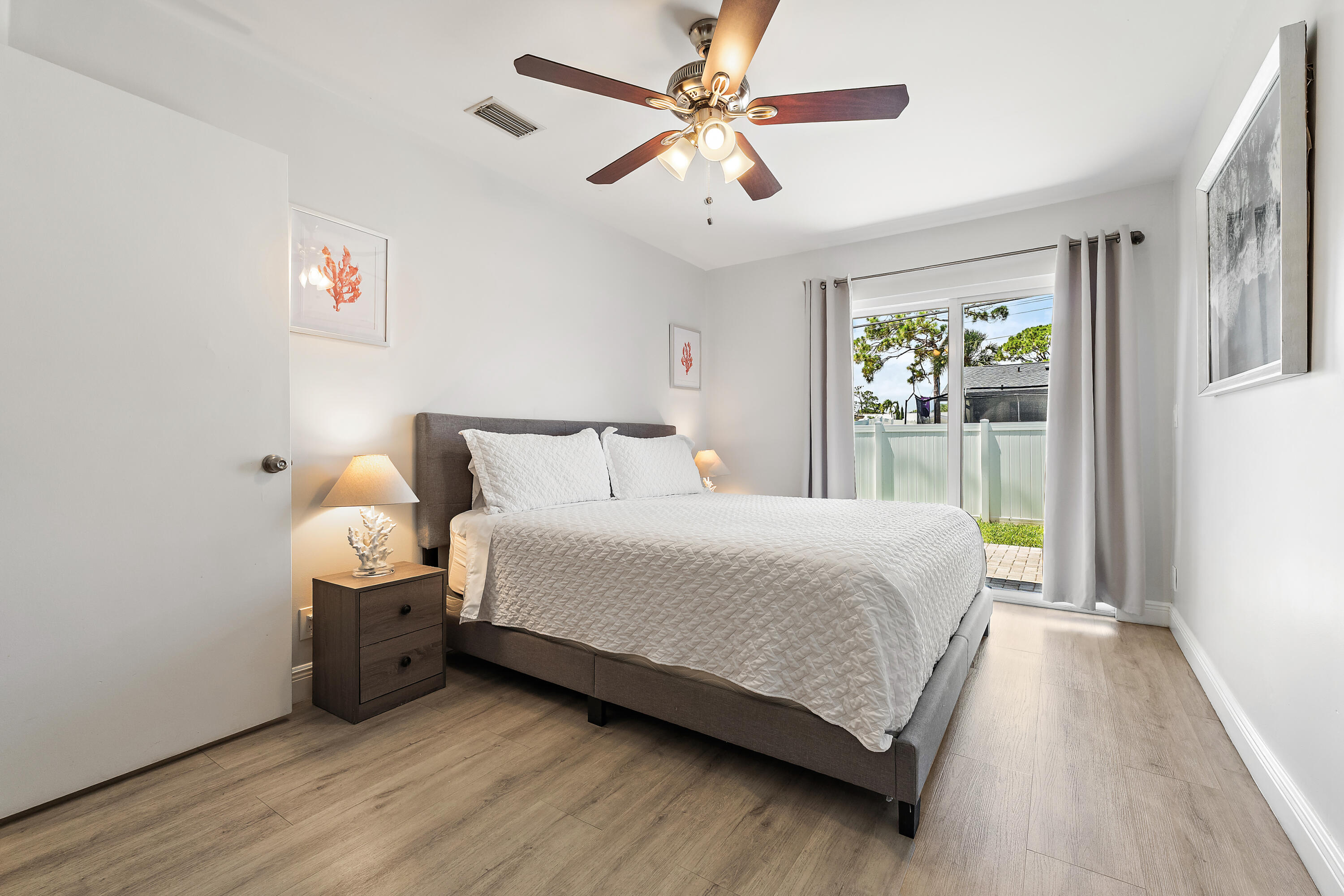 Jupiter Heights - Residential Lease