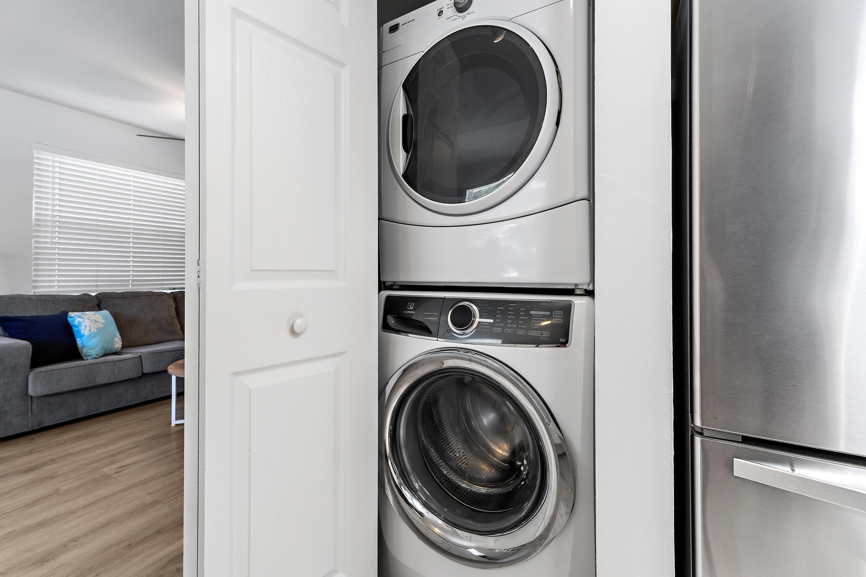Jupiter Heights - Residential Lease