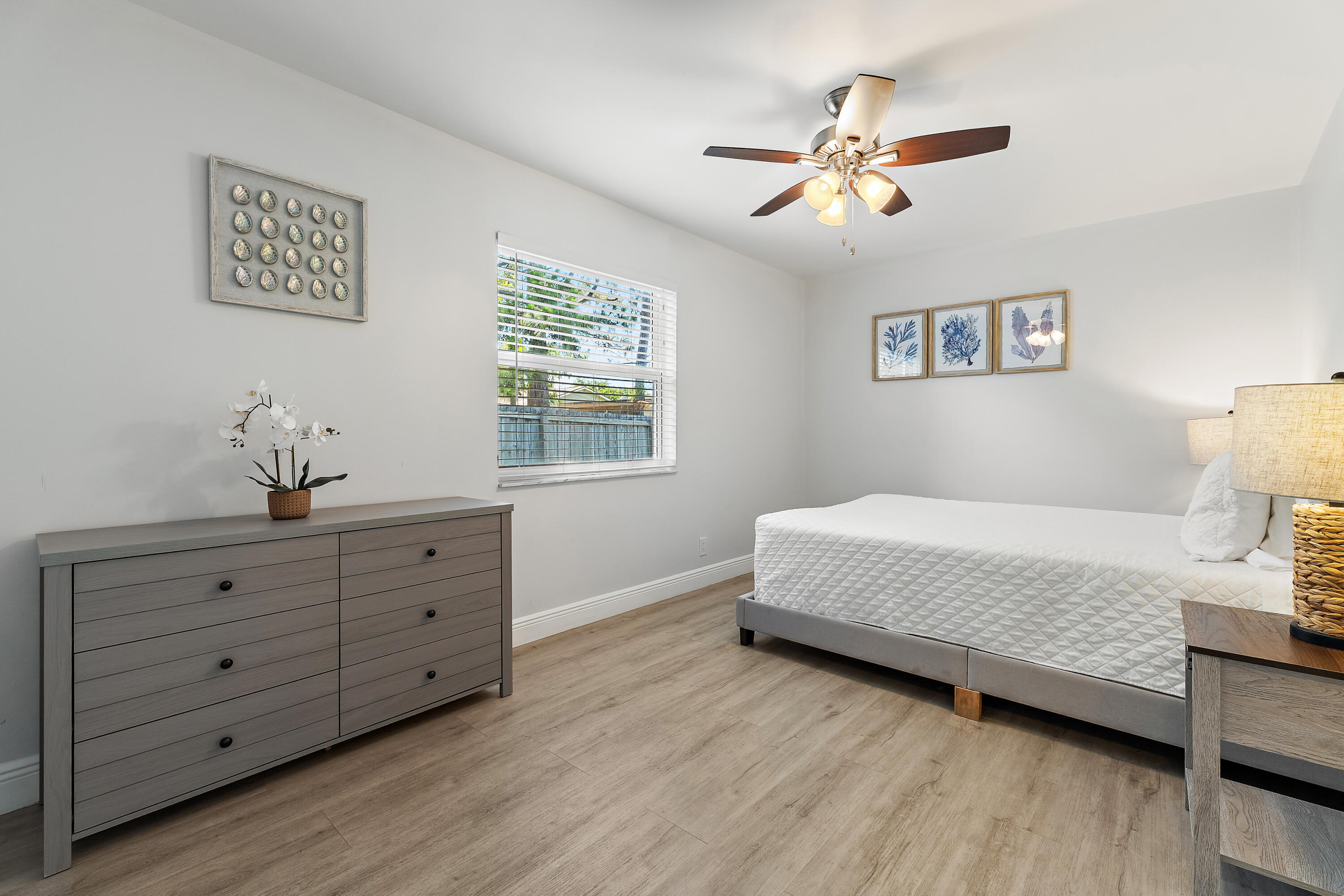 Jupiter Heights - Residential Lease