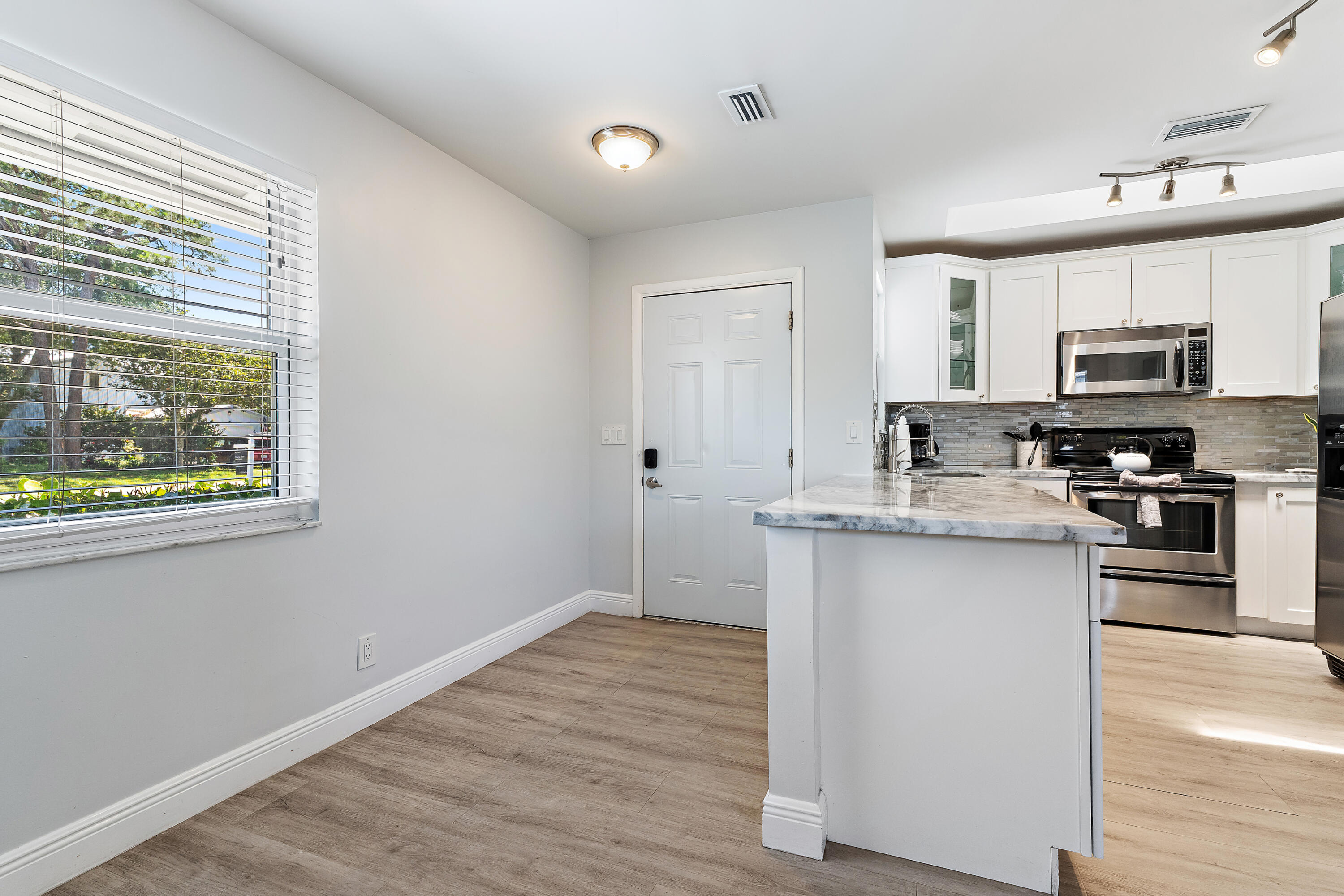 Jupiter Heights - Residential Lease