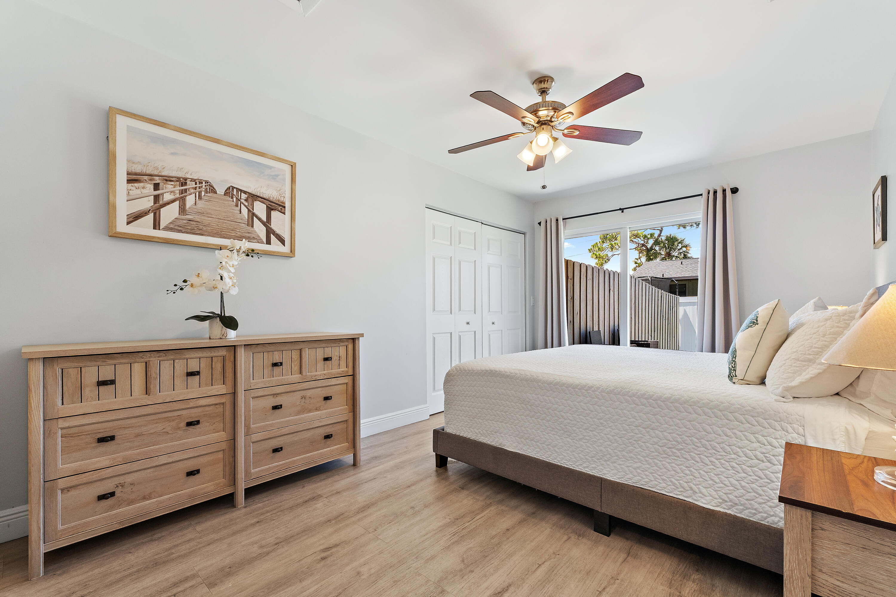 Jupiter Heights - Residential Lease