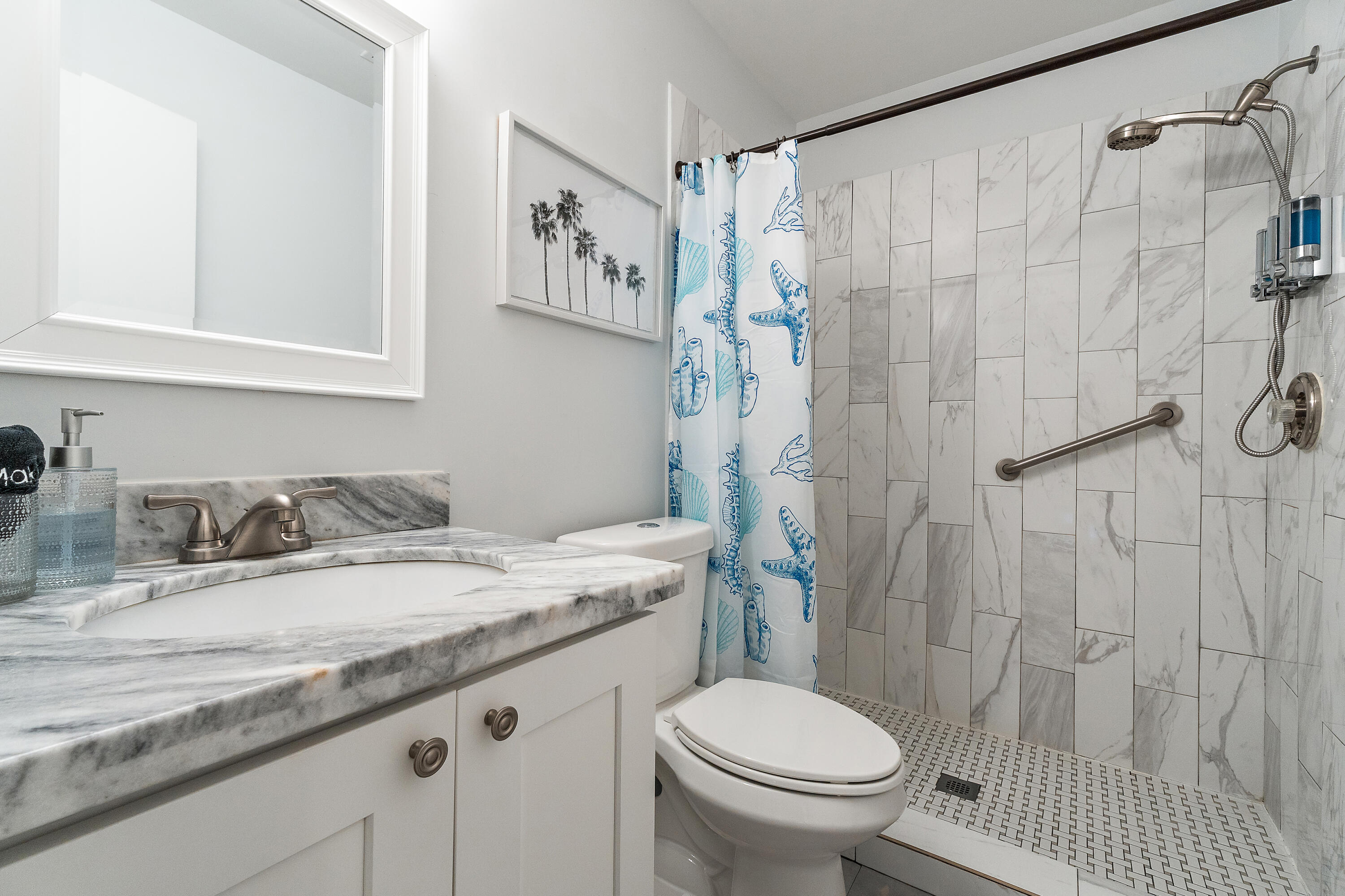Jupiter Heights - Residential Lease