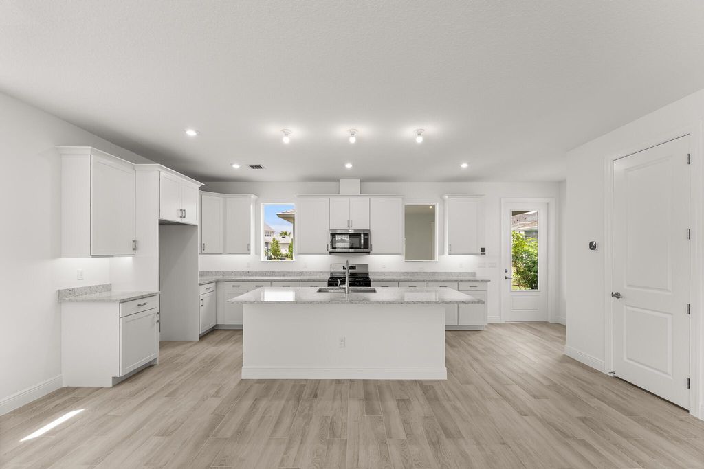 Photo of 7790 SW Ann Street, Palm City, FL 34990 (MLS # R11101787)