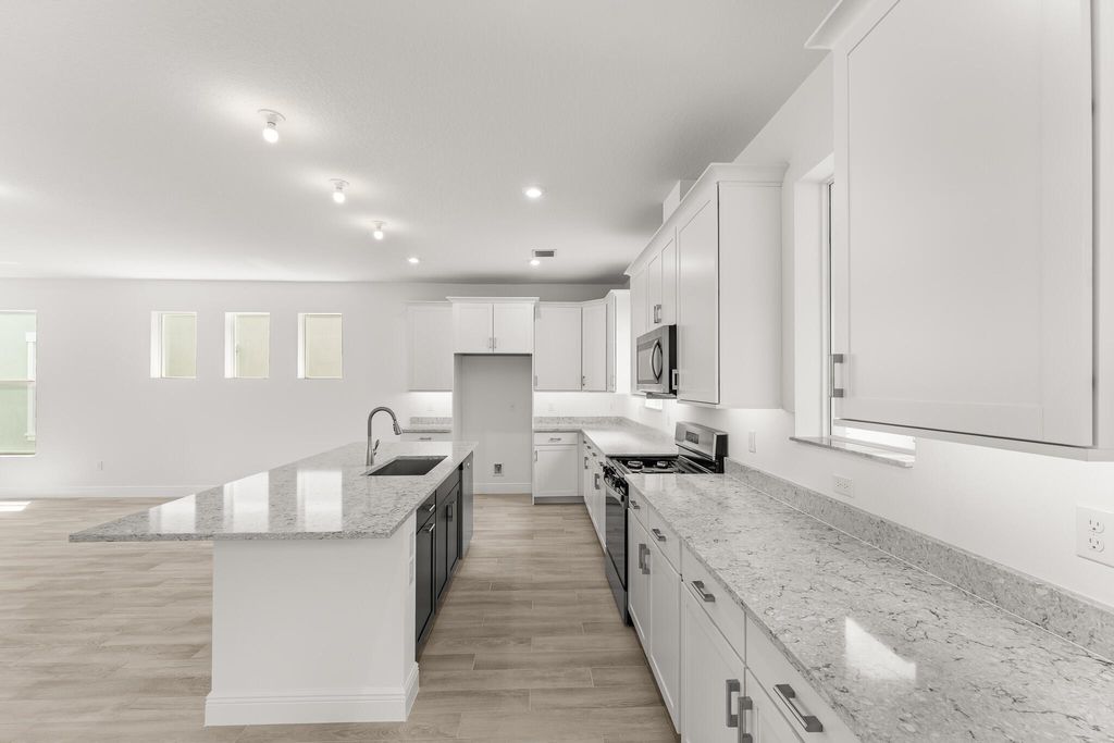 Photo of 7790 SW Ann Street, Palm City, FL 34990 (MLS # R11101787)