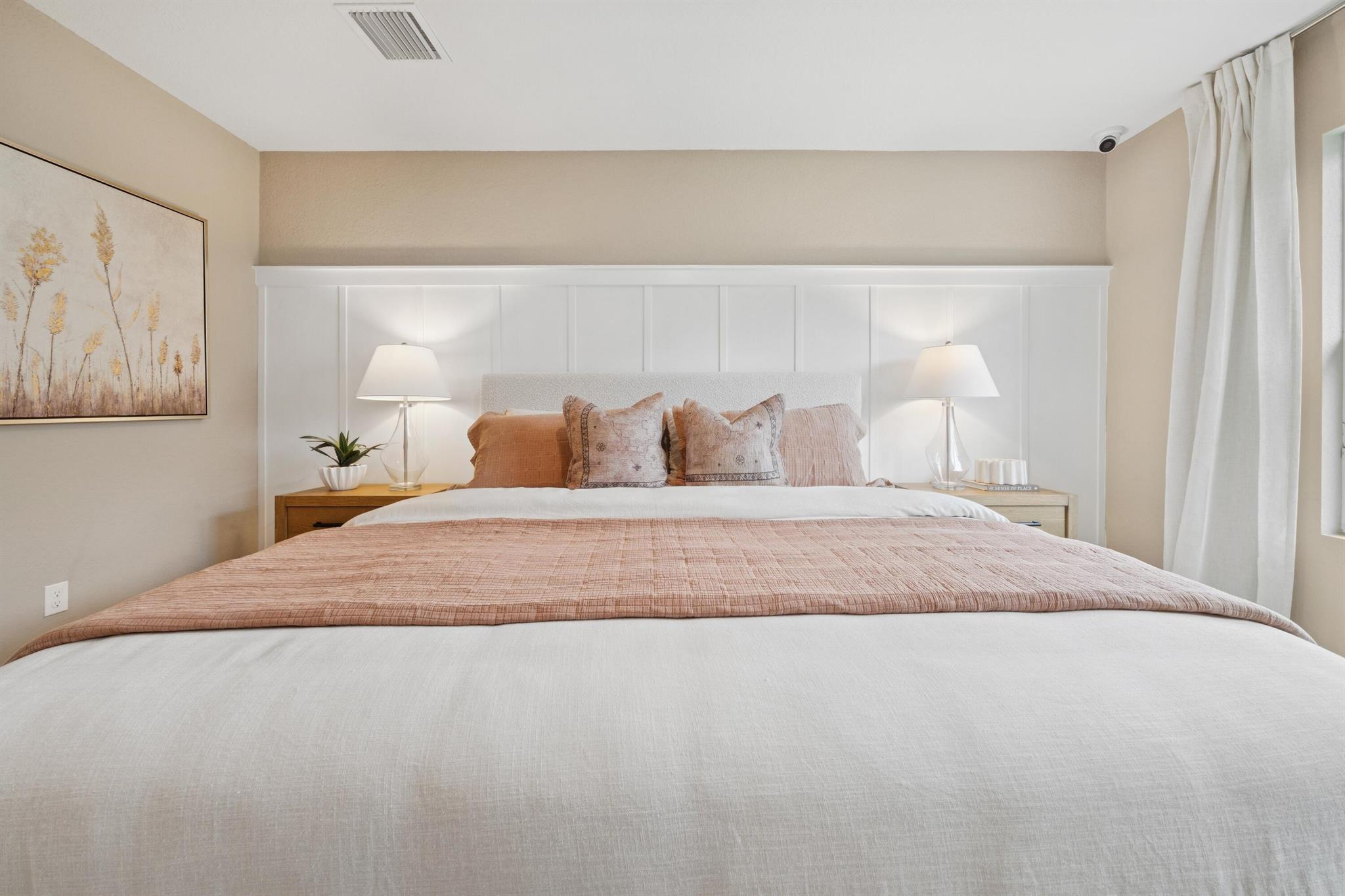 PALM BREEZES PHAE 3A - Residential