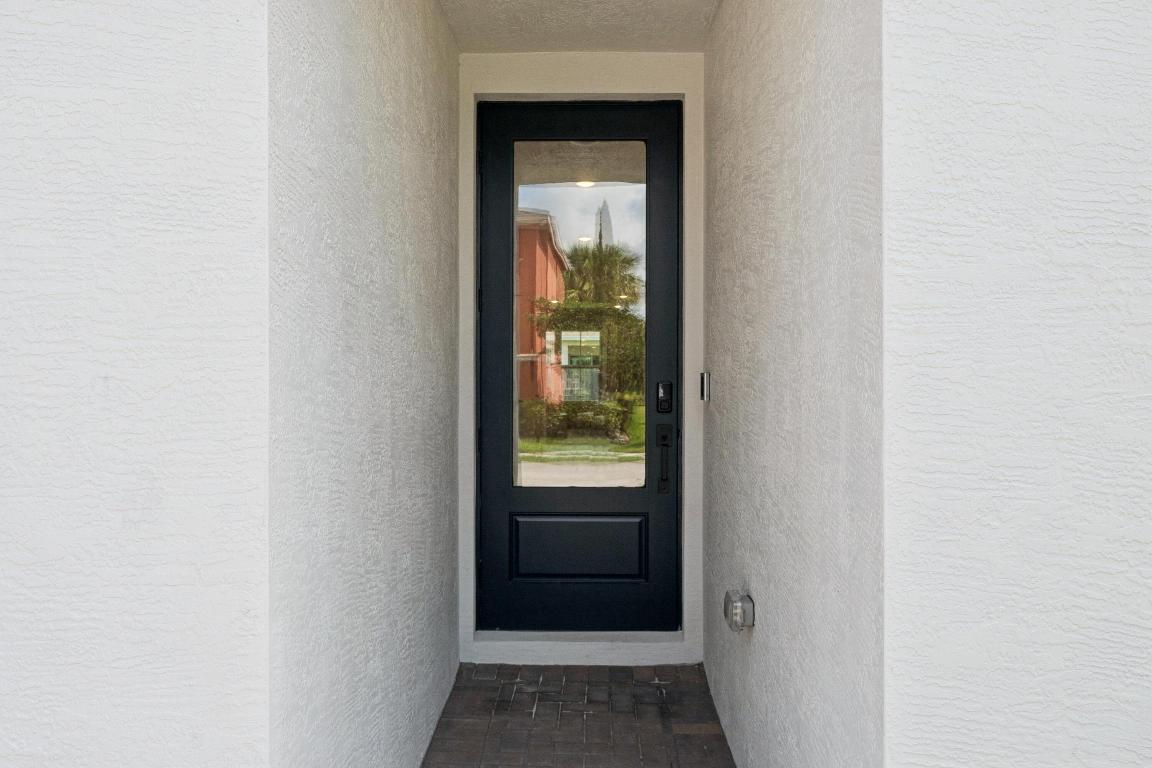 9744 Apollo Avenue 1