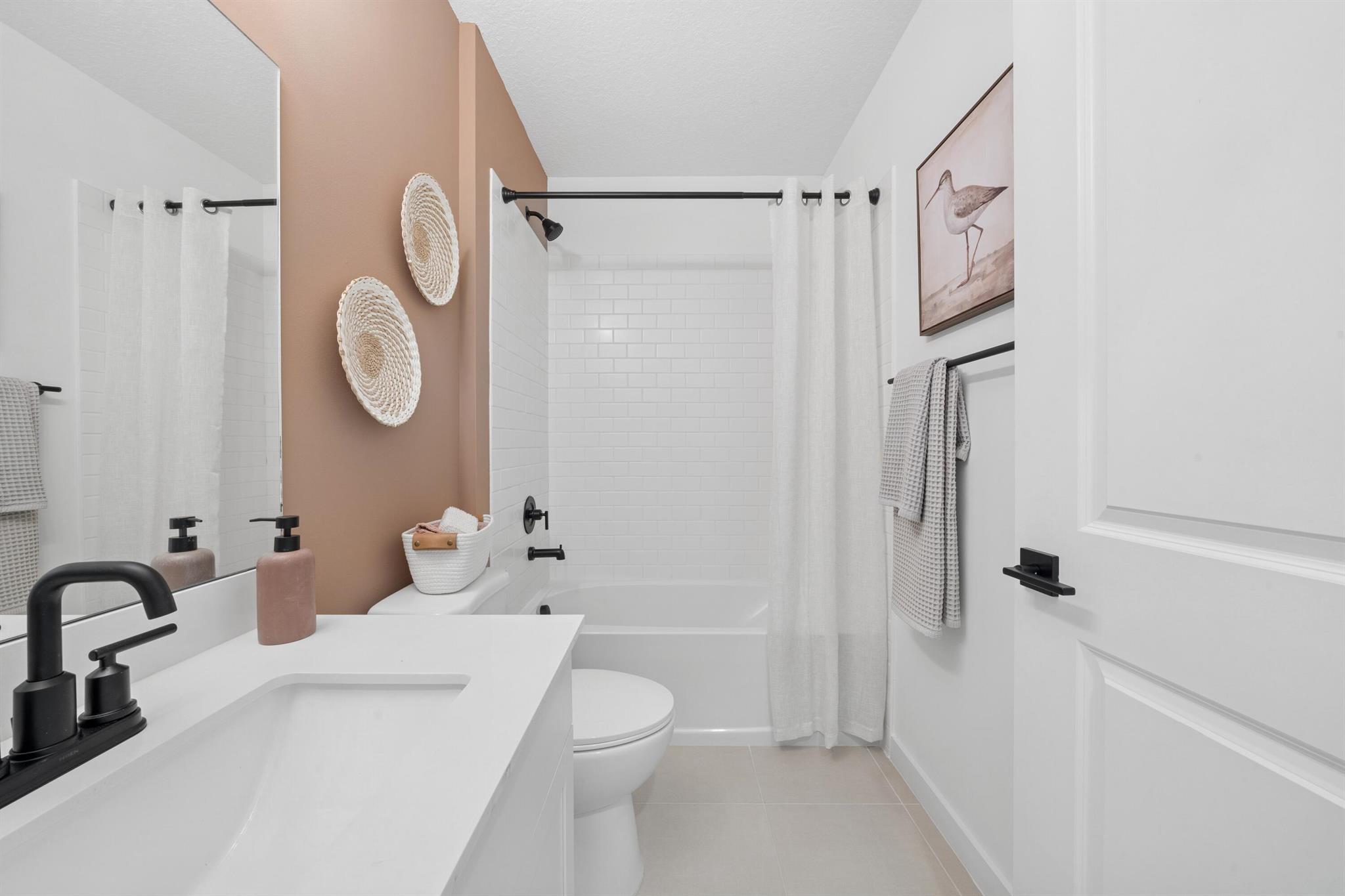 PALM BREEZES PHAE 3A - Residential