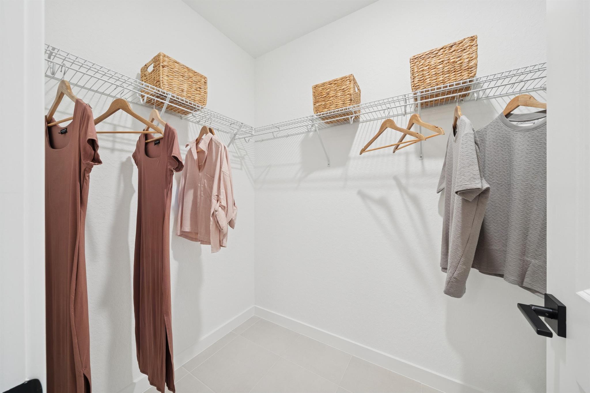 PALM BREEZES PHAE 3A - Residential