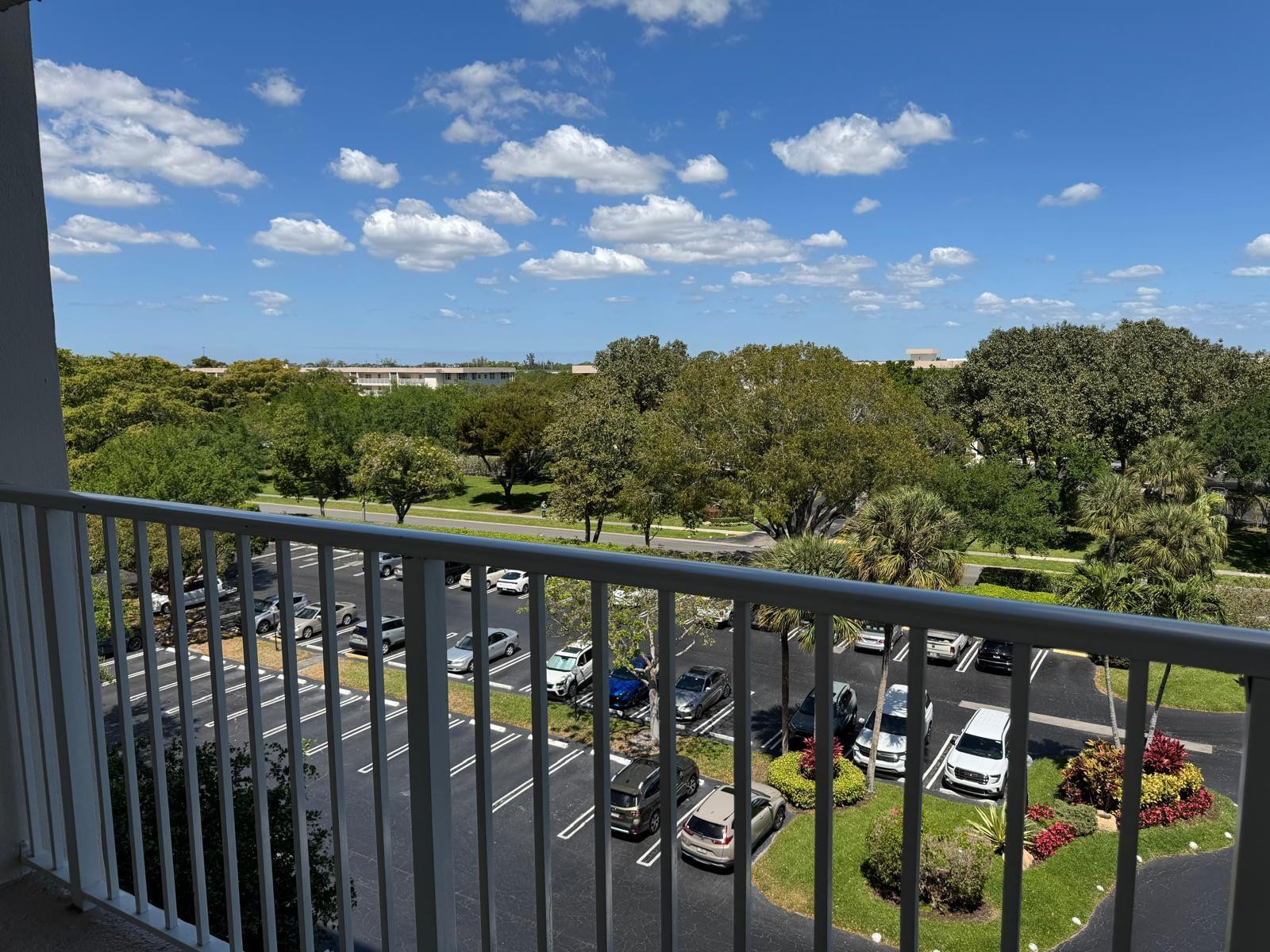 NO 112 PALM-AIRE COUNTRY CLUB - Residential Lease