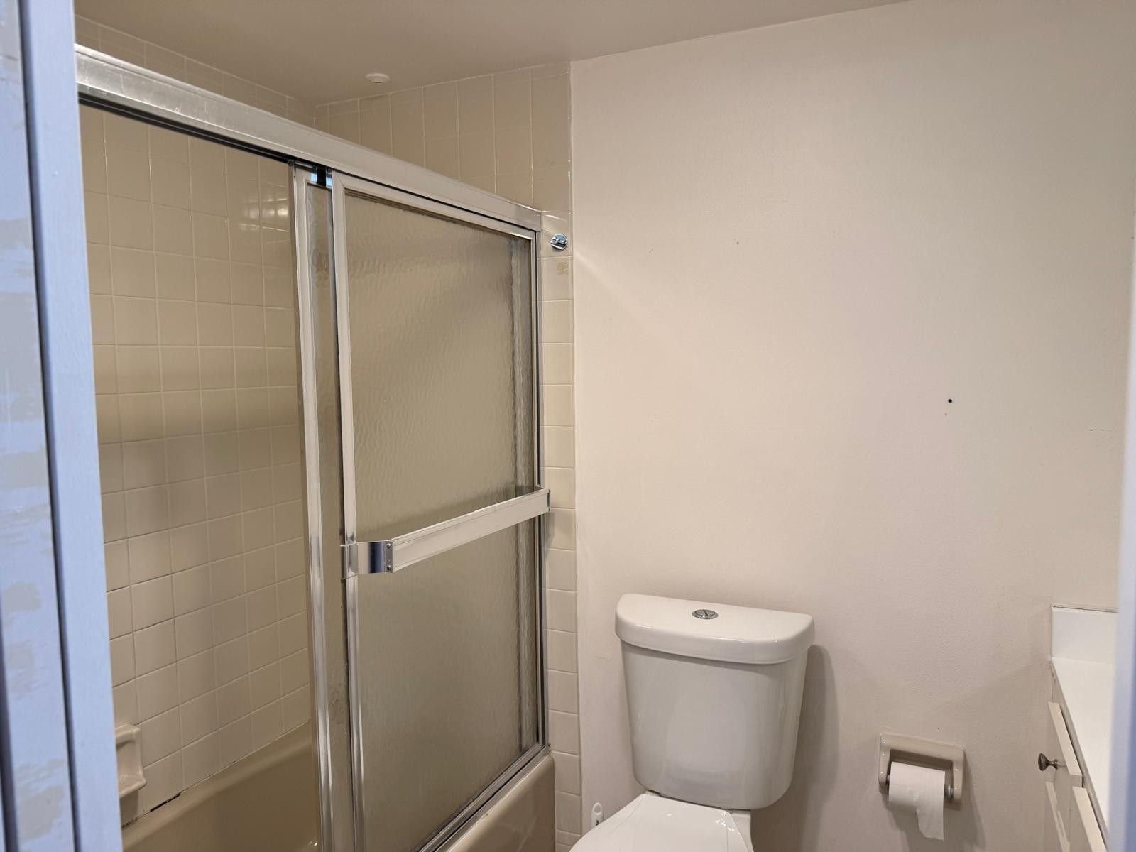 NO 112 PALM-AIRE COUNTRY CLUB - Residential Lease