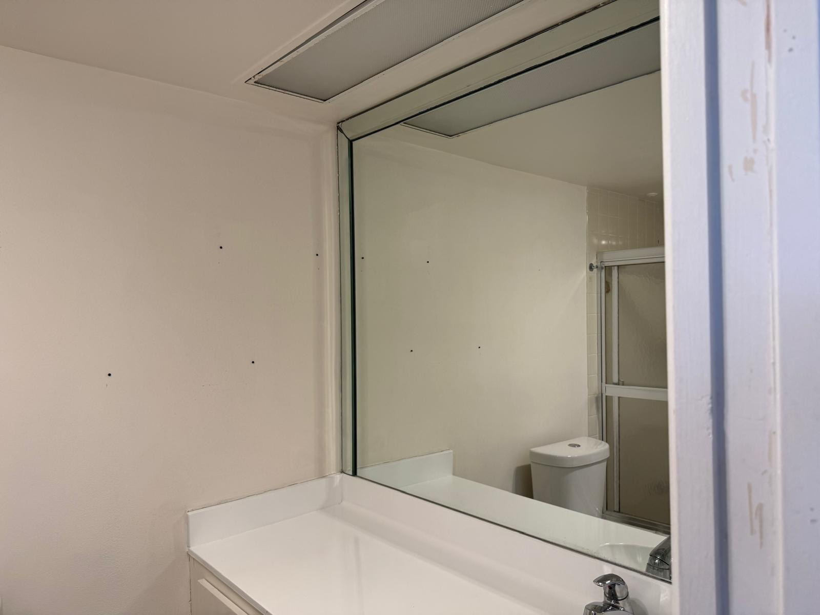 NO 112 PALM-AIRE COUNTRY CLUB - Residential Lease