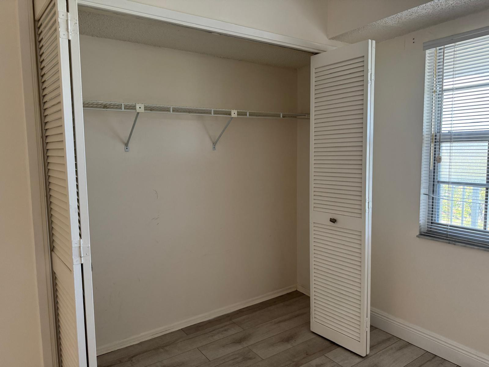 NO 112 PALM-AIRE COUNTRY CLUB - Residential Lease