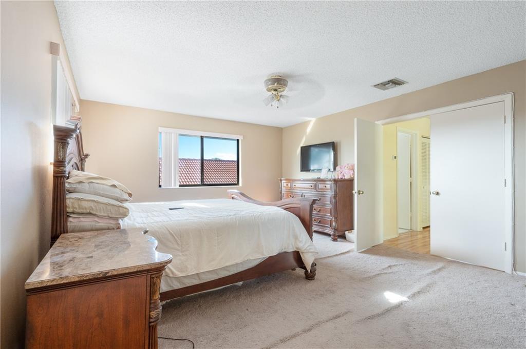 The Villages Of Hillsboro - Residential