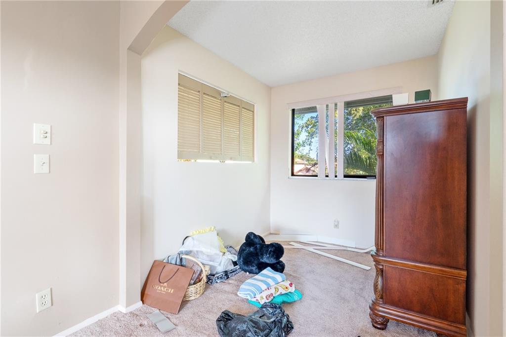 The Villages Of Hillsboro - Residential