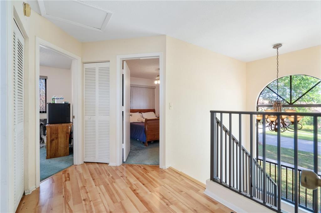 The Villages Of Hillsboro - Residential