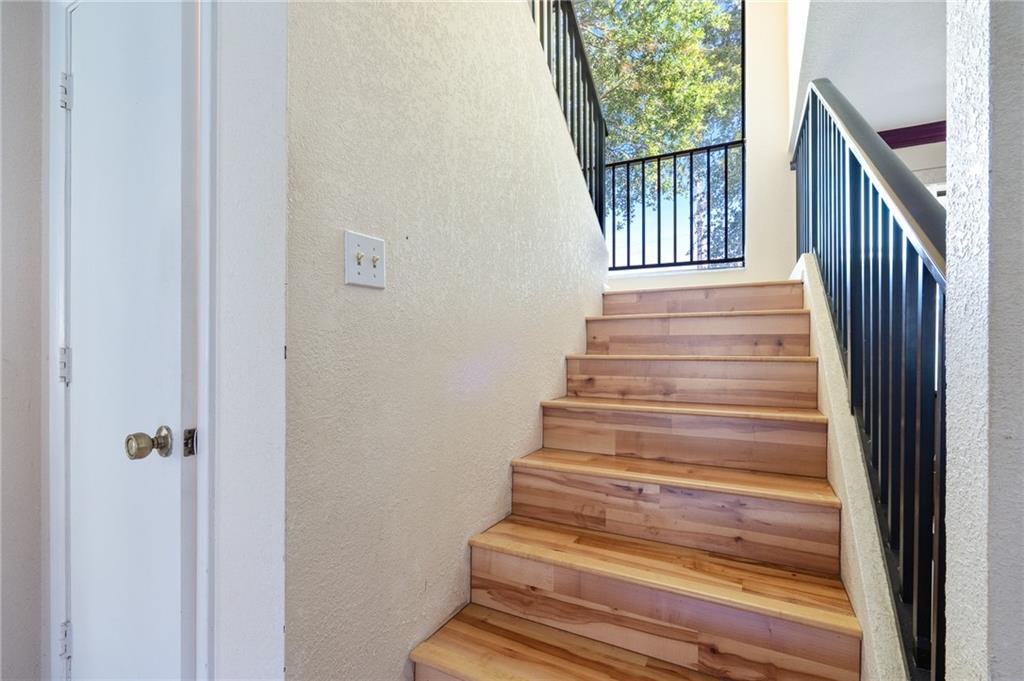 The Villages Of Hillsboro - Residential