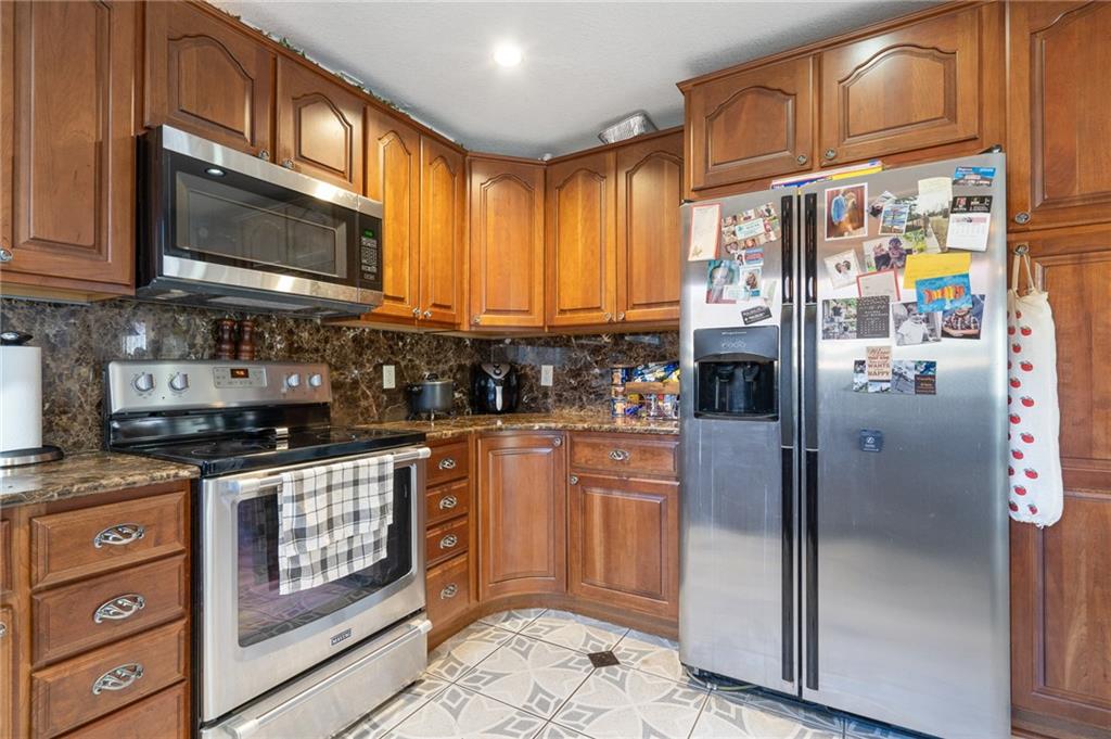 The Villages Of Hillsboro - Residential