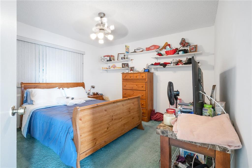 The Villages Of Hillsboro - Residential