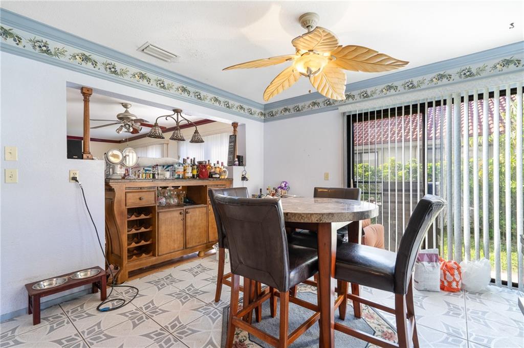 The Villages Of Hillsboro - Residential