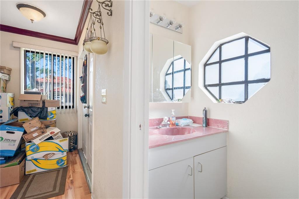 The Villages Of Hillsboro - Residential