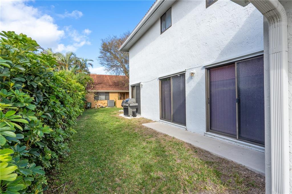 The Villages Of Hillsboro - Residential