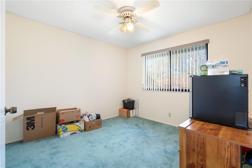 The Villages Of Hillsboro - Residential