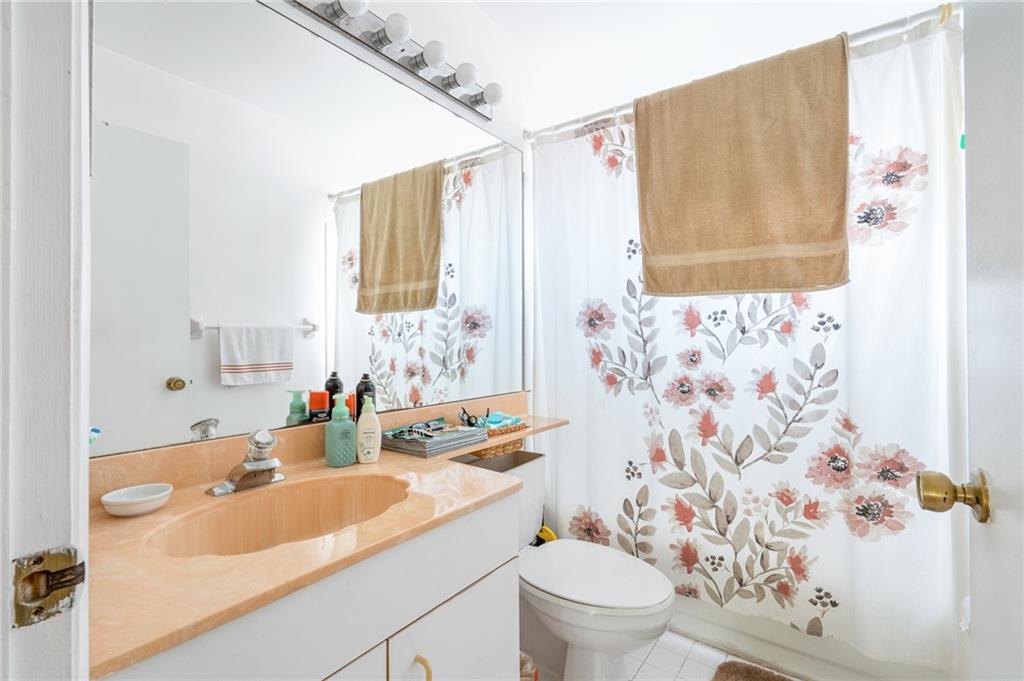 The Villages Of Hillsboro - Residential