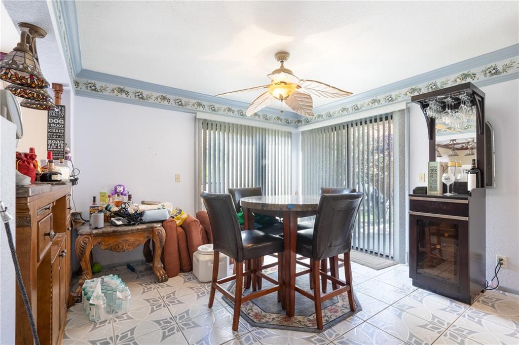 The Villages Of Hillsboro - Residential