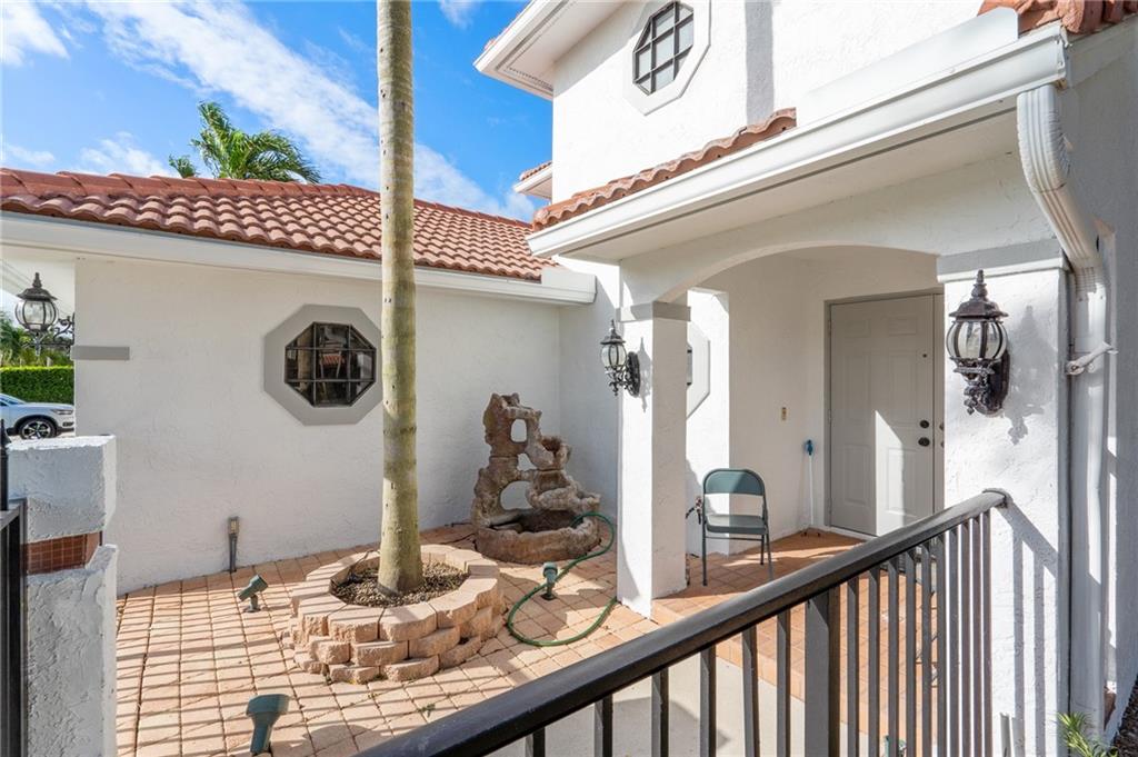 The Villages Of Hillsboro - Residential