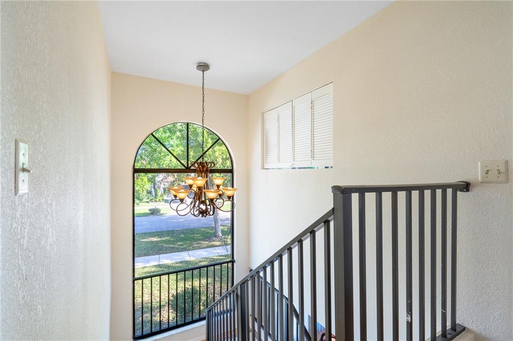 The Villages Of Hillsboro - Residential