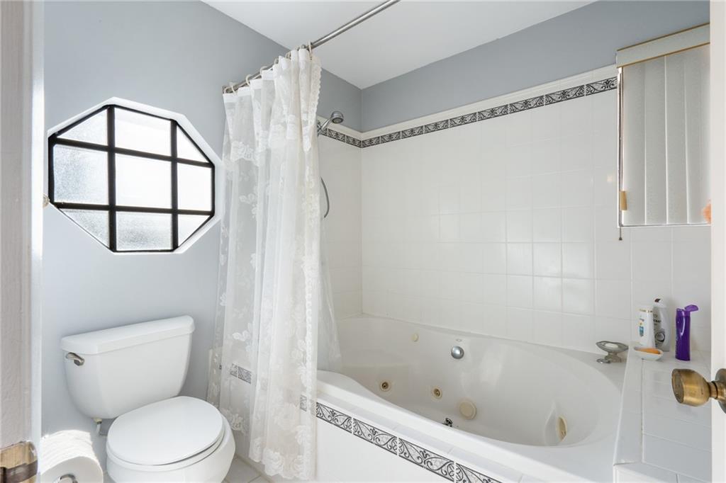 The Villages Of Hillsboro - Residential