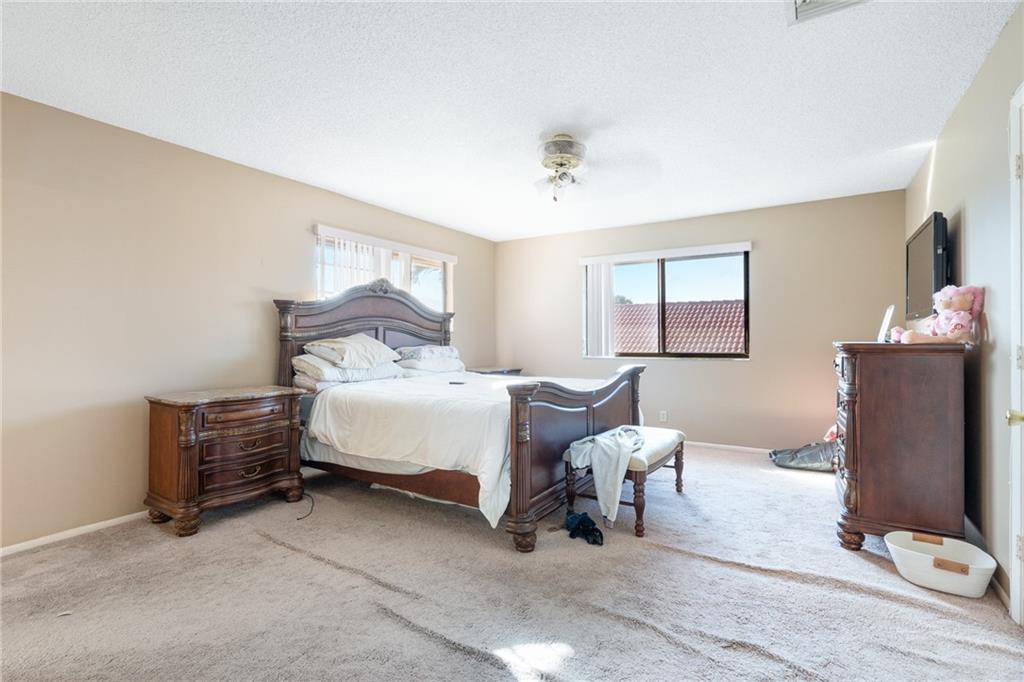 The Villages Of Hillsboro - Residential