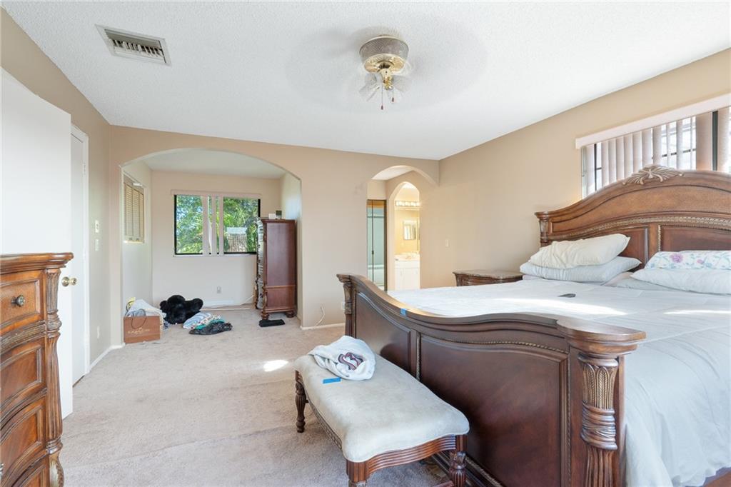 The Villages Of Hillsboro - Residential