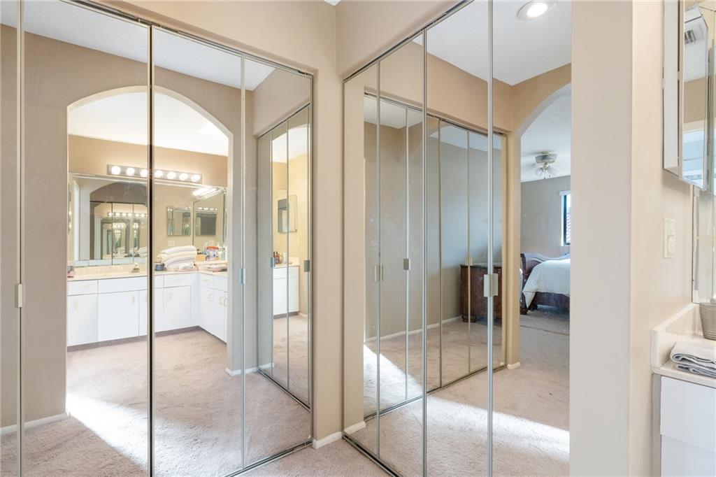 The Villages Of Hillsboro - Residential