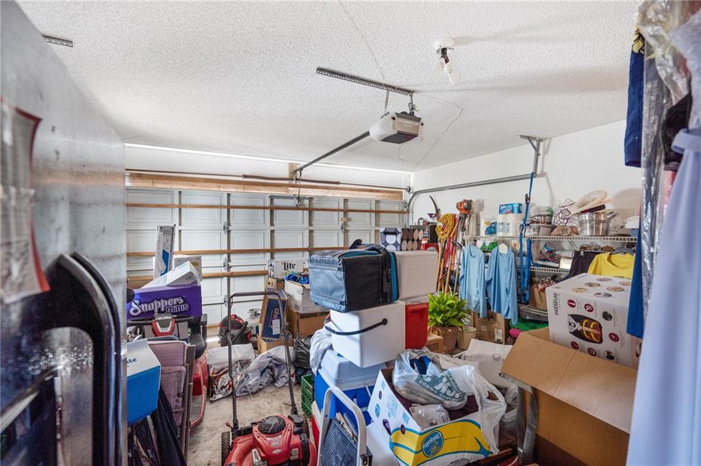 The Villages Of Hillsboro - Residential