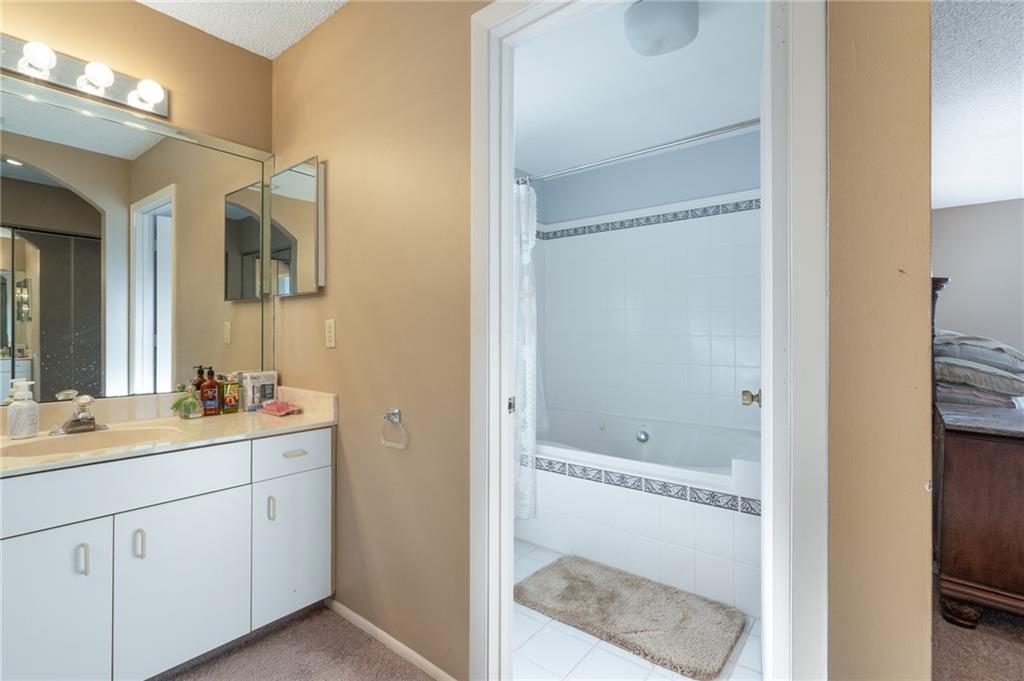 The Villages Of Hillsboro - Residential