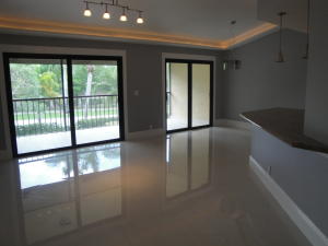 LEXINGTON GREEN PGA NATIO - Residential Lease