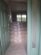 LEXINGTON GREEN PGA NATIO - Residential Lease