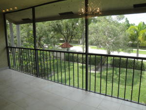 LEXINGTON GREEN PGA NATIO - Residential Lease