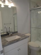 LEXINGTON GREEN PGA NATIO - Residential Lease