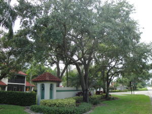 LEXINGTON GREEN PGA NATIO - Residential Lease