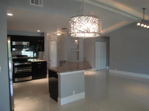 LEXINGTON GREEN PGA NATIO - Residential Lease