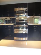 LEXINGTON GREEN PGA NATIO - Residential Lease