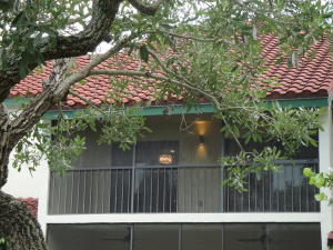 LEXINGTON GREEN PGA NATIO - Residential Lease