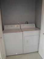 LEXINGTON GREEN PGA NATIO - Residential Lease